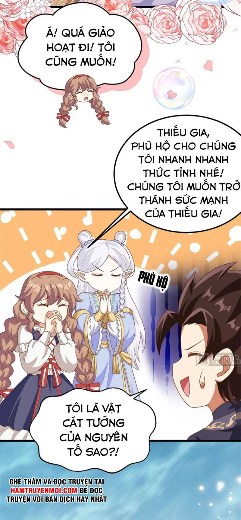 Trang 10