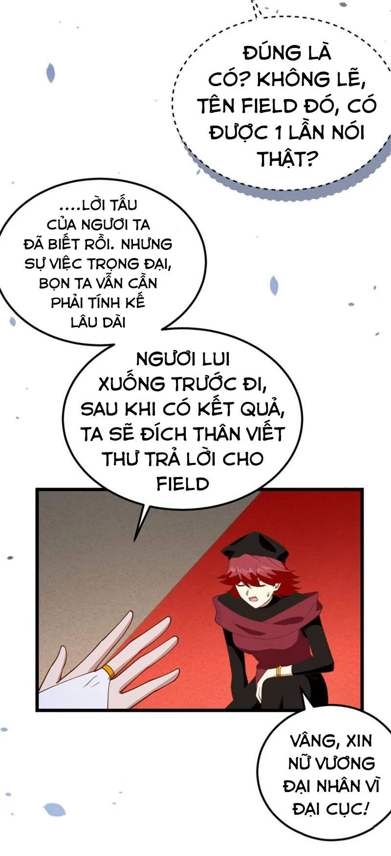 Trang 13