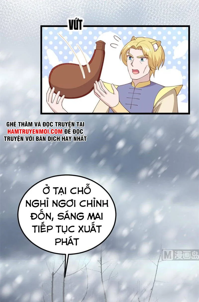Trang 42