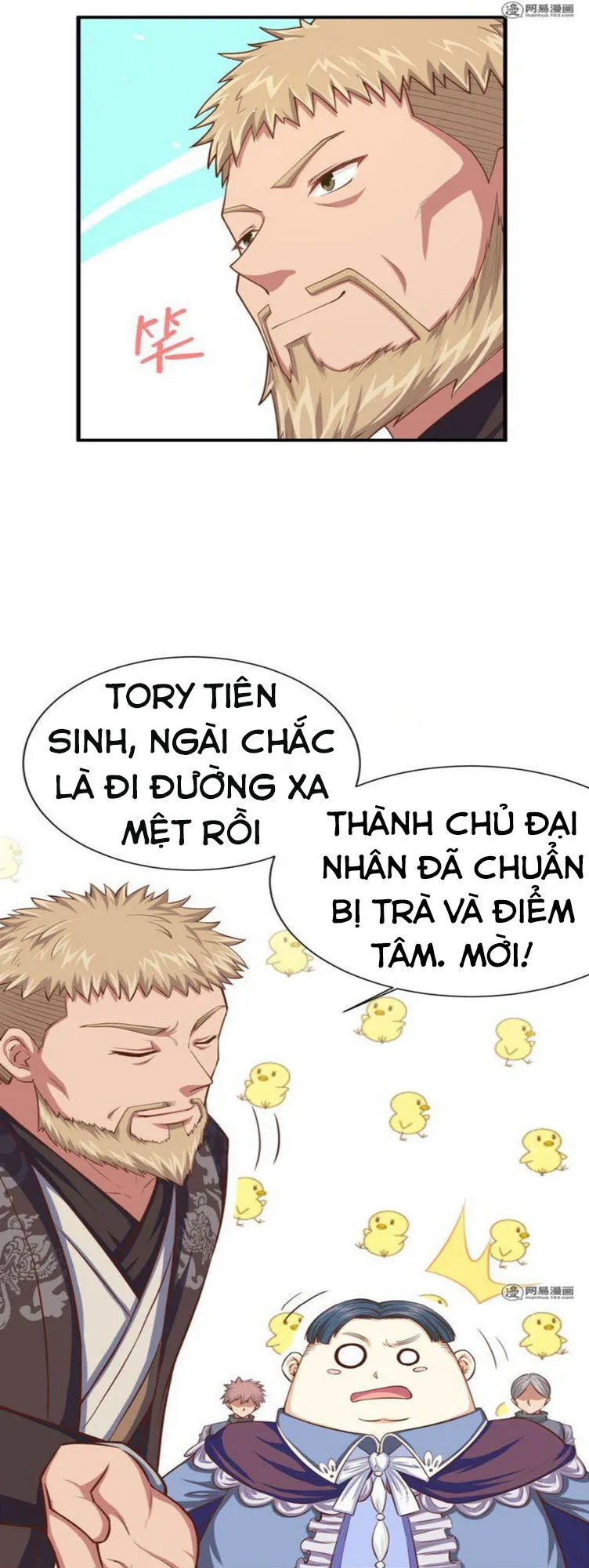 Trang 21