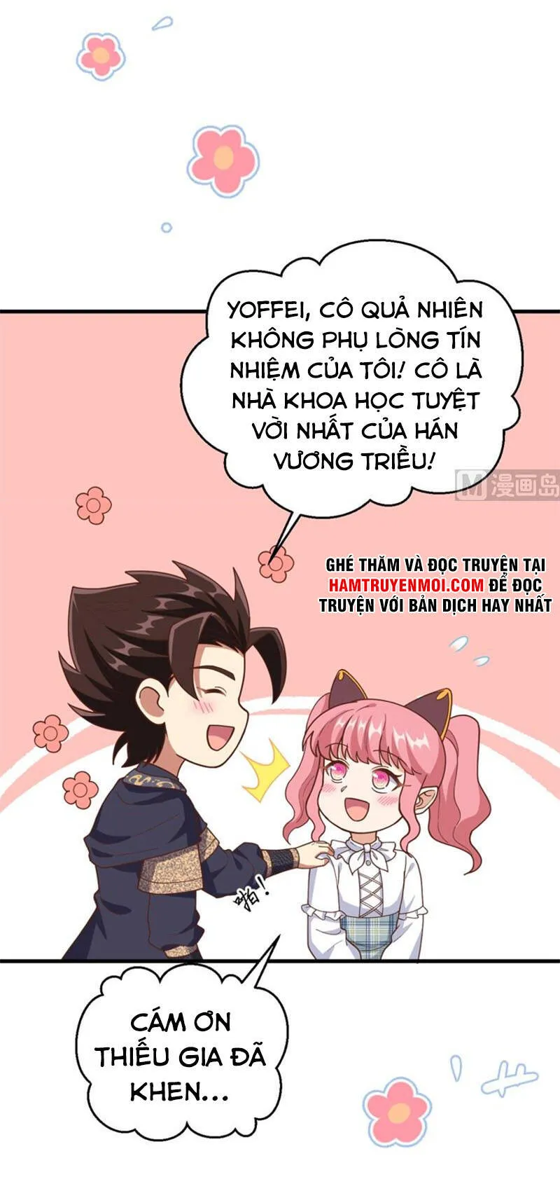 Trang 22