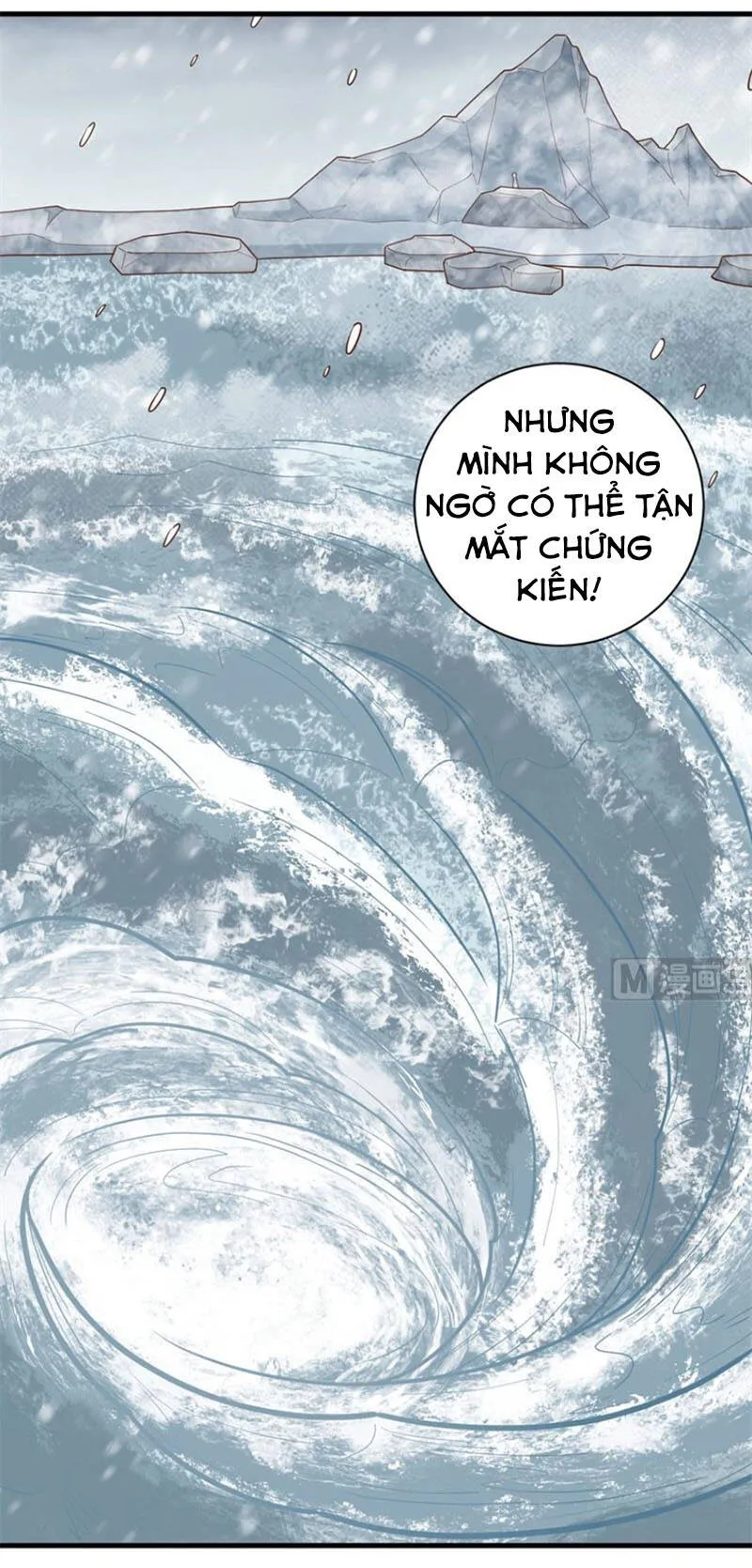 Trang 37