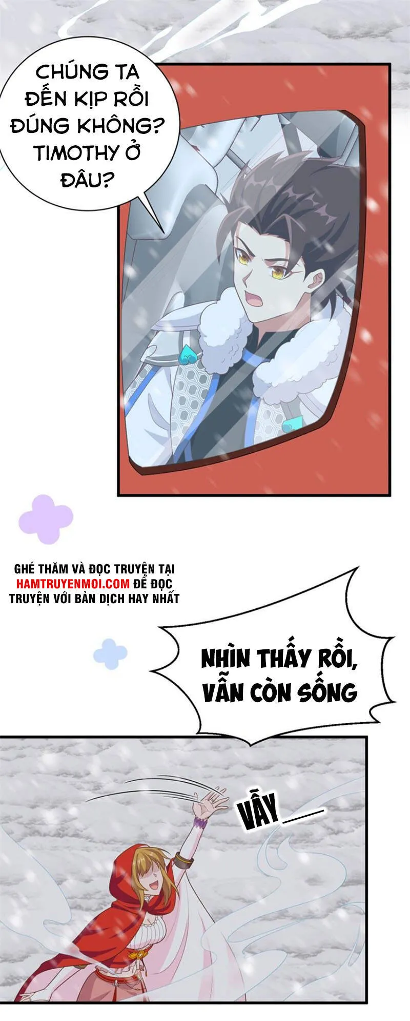 Trang 30