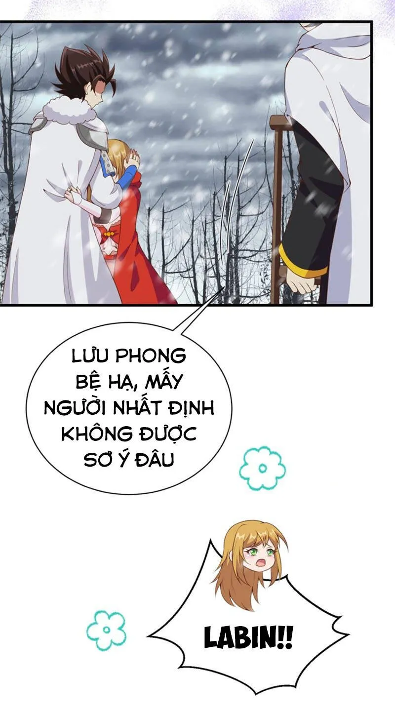 Trang 33