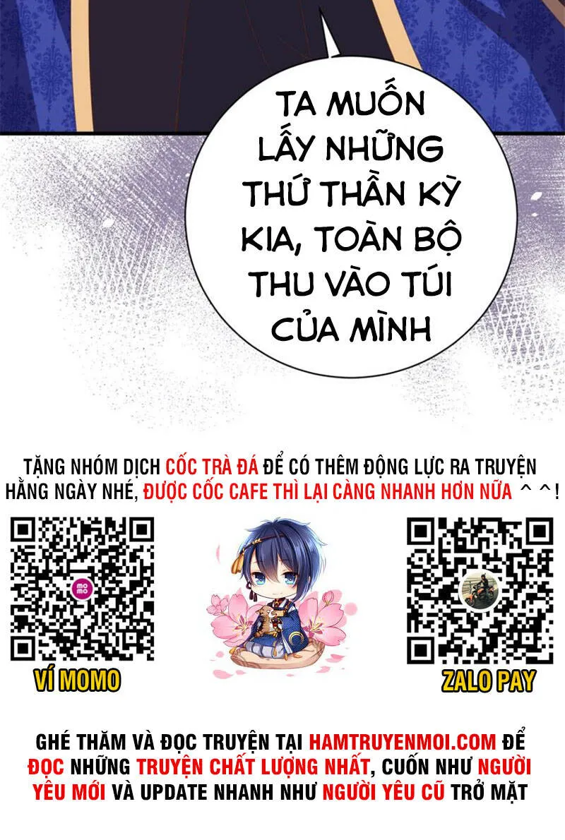 Trang 57