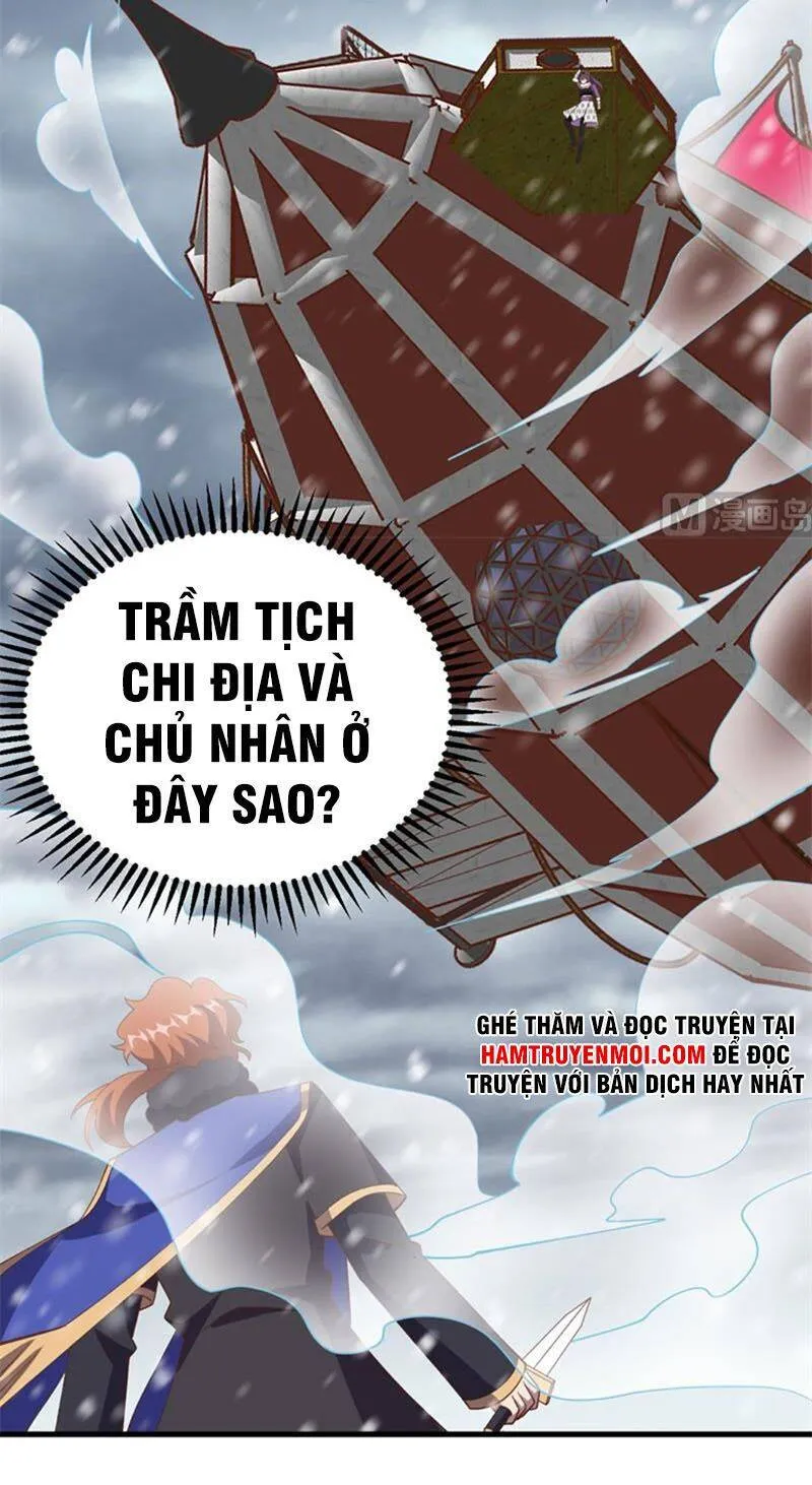 Trang 12