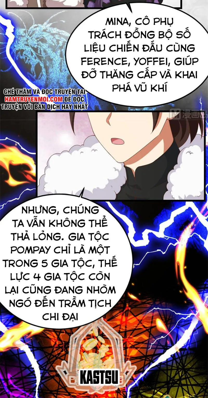 Trang 38
