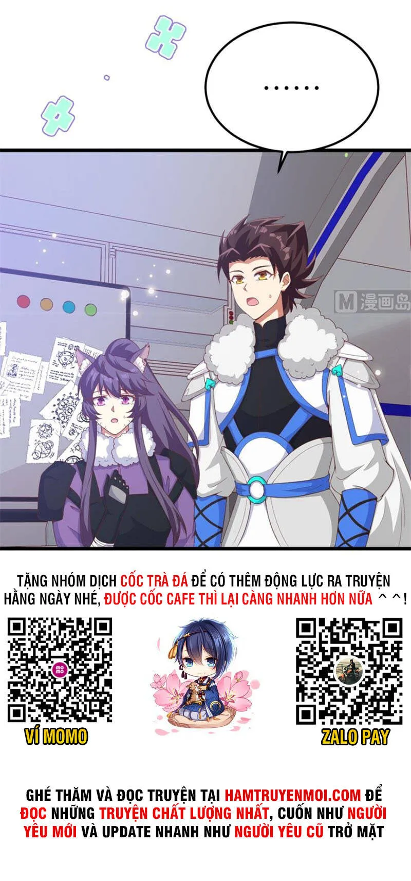 Trang 44
