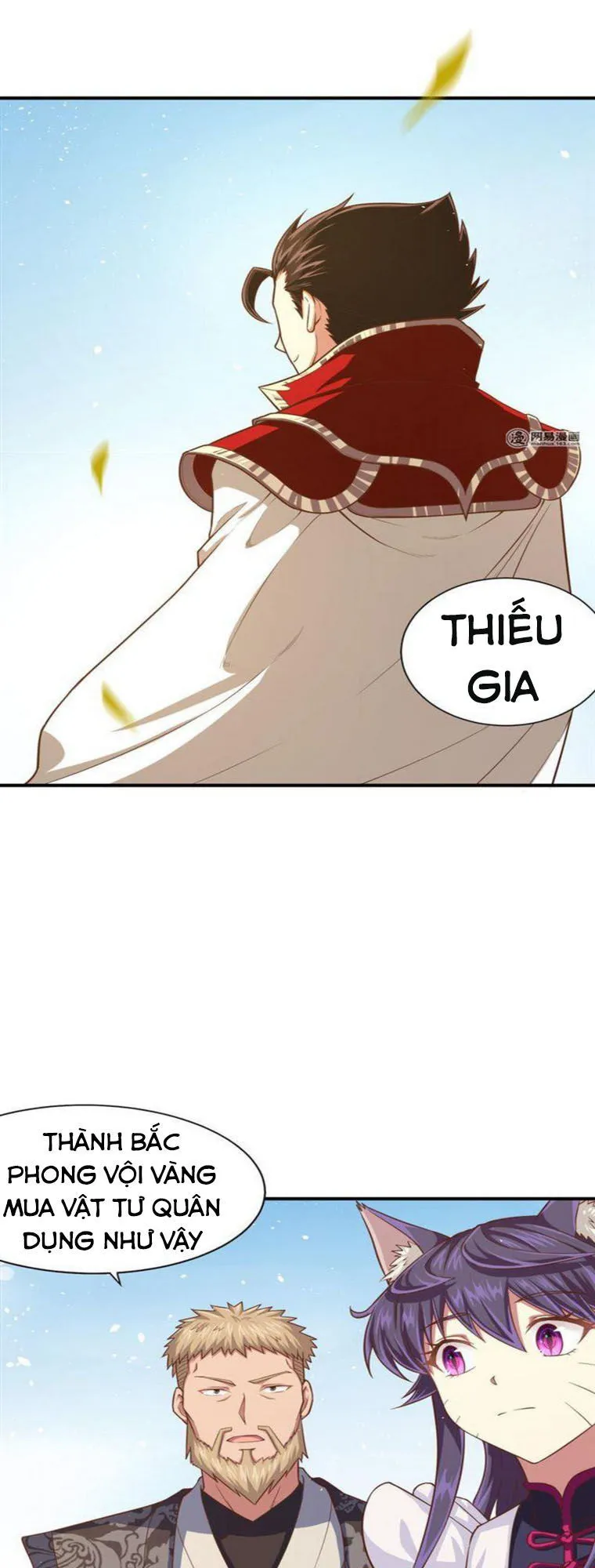 Trang 30