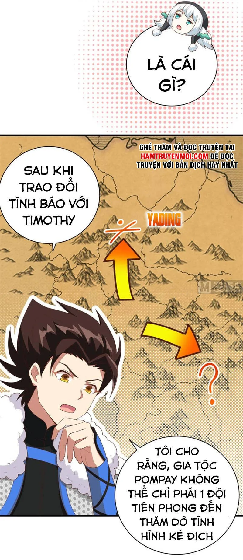 Trang 12