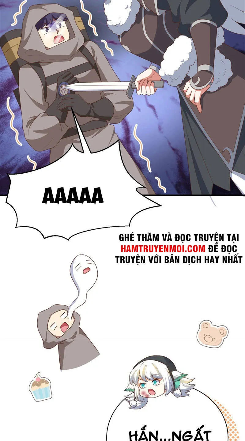 Trang 39