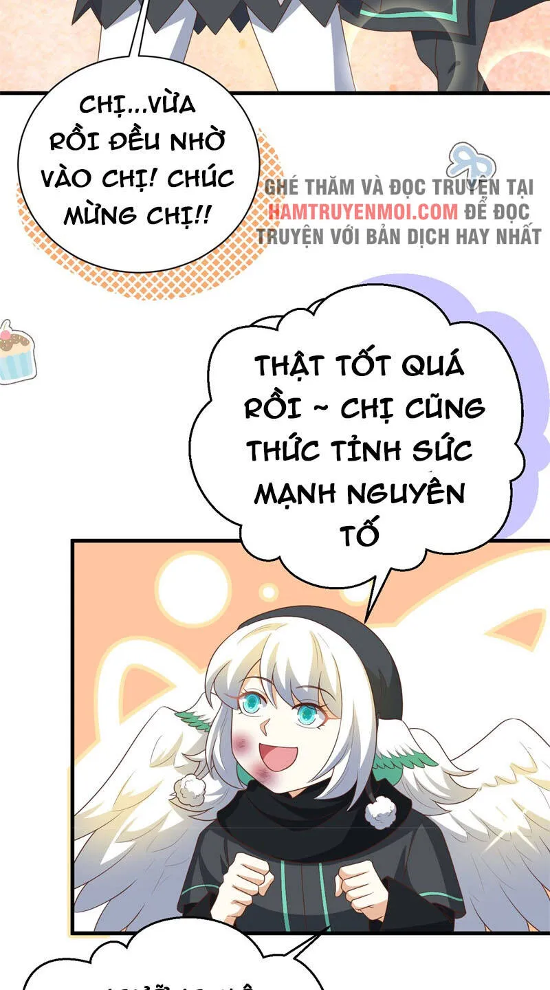 Trang 42