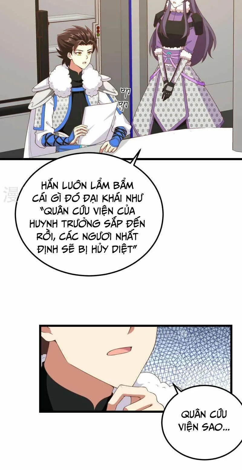 Trang 17
