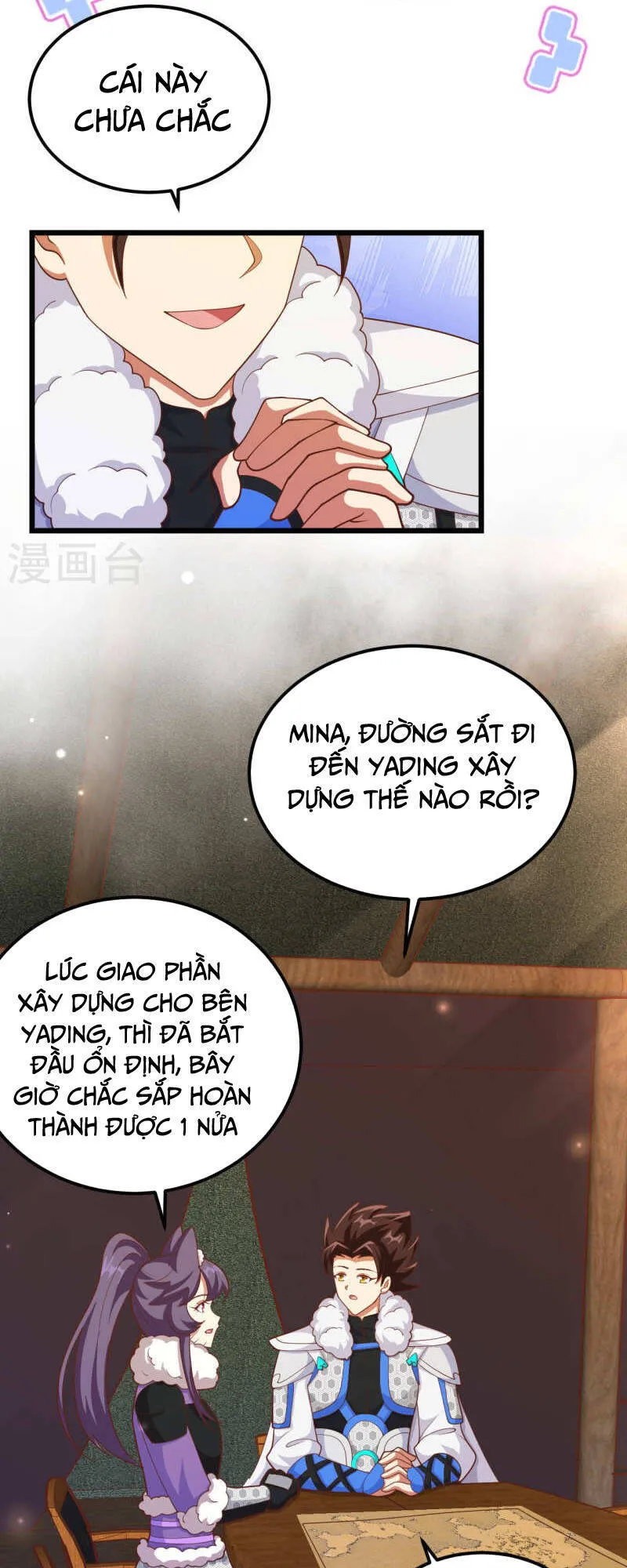 Trang 38