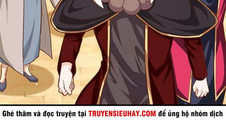 Trang 32