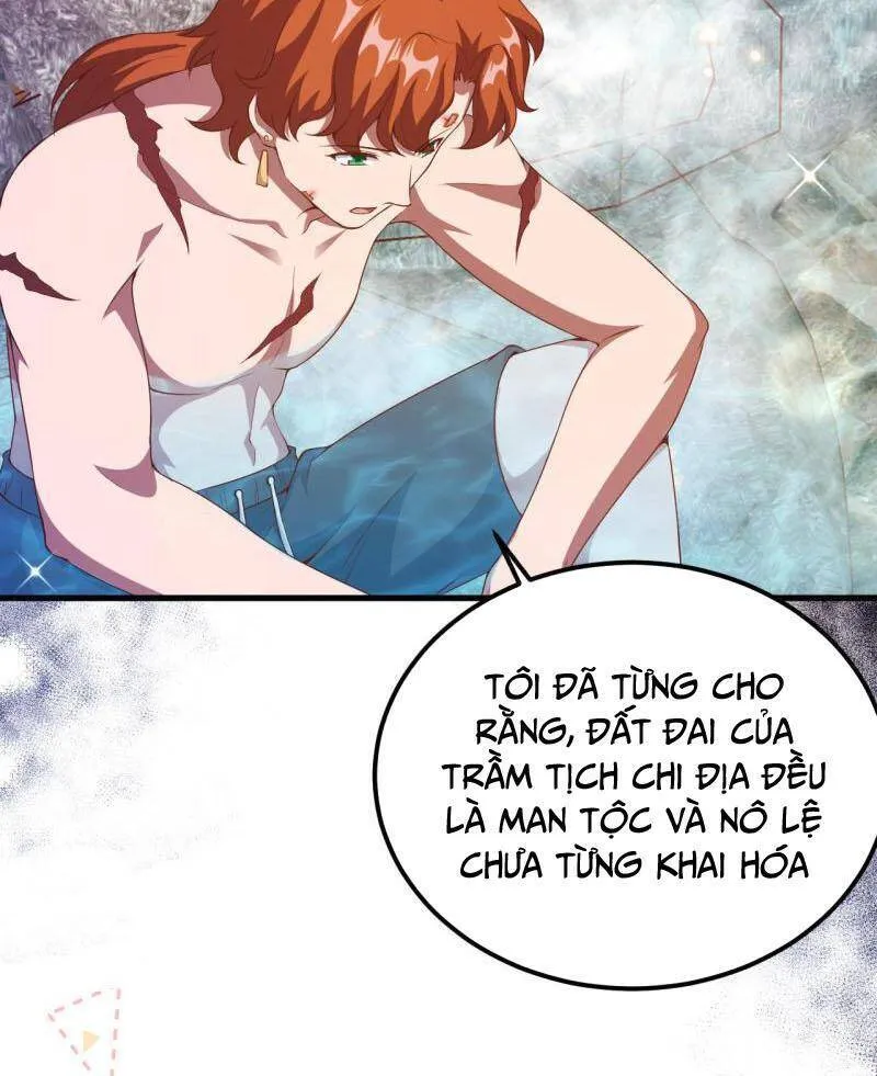 Trang 47