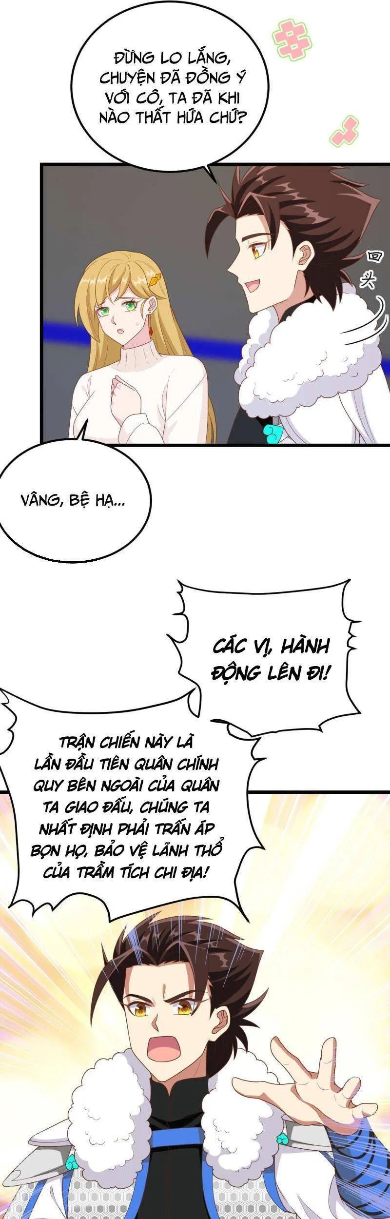 Trang 31