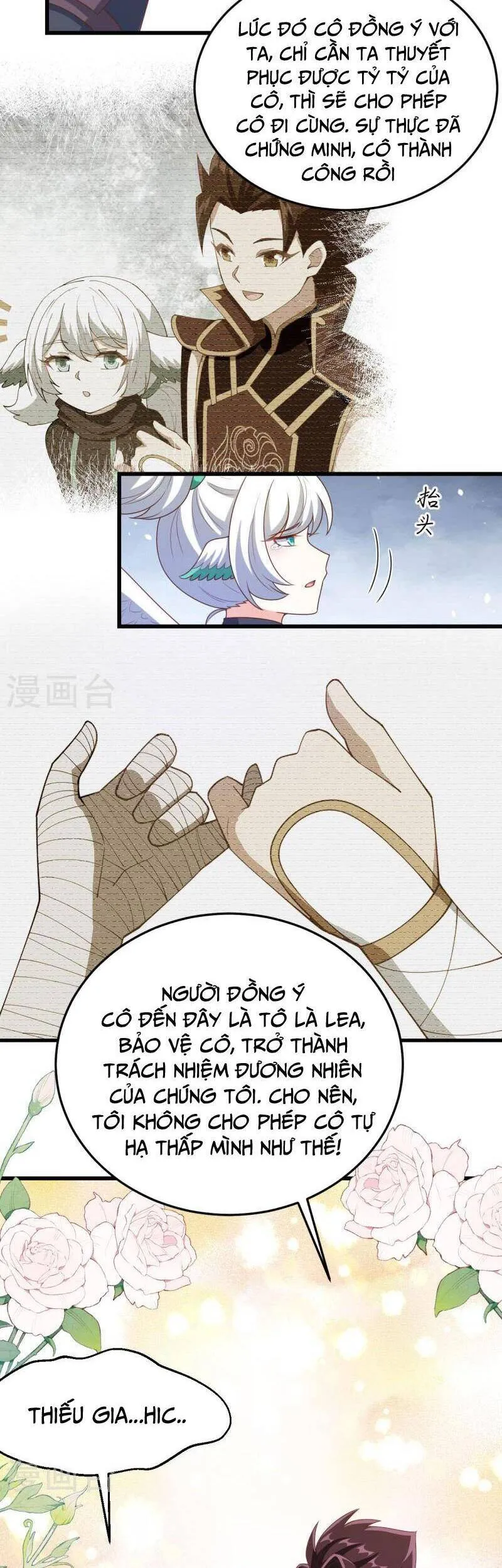 Trang 7
