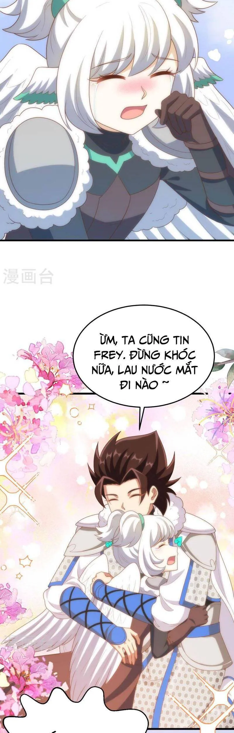 Trang 12