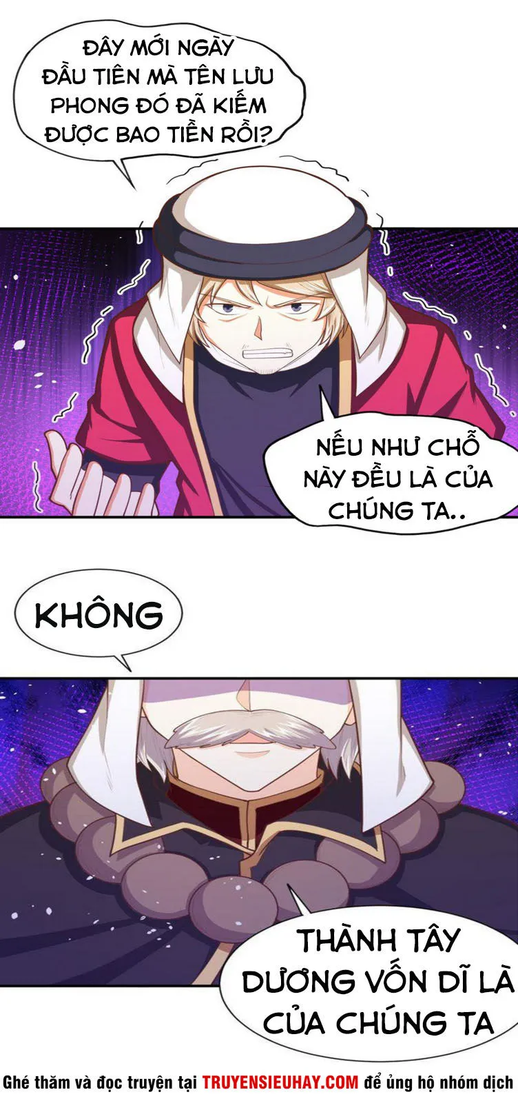 Trang 24