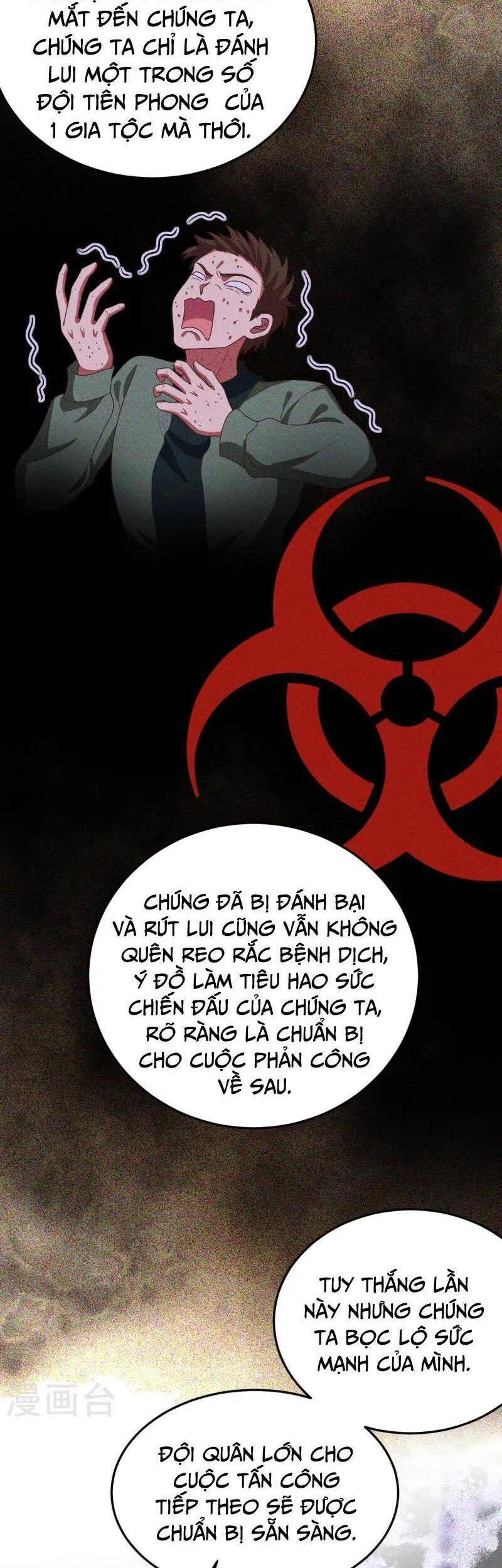 Trang 15