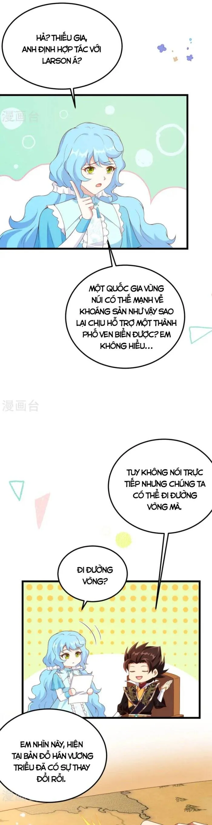 Trang 9