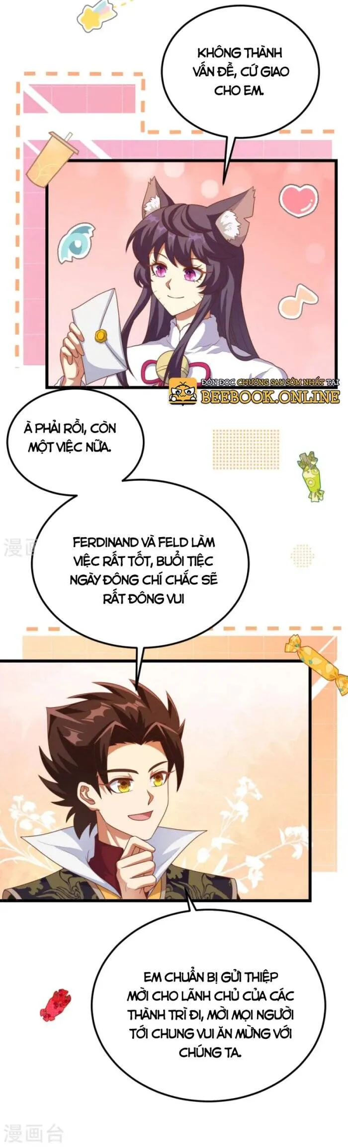 Trang 16