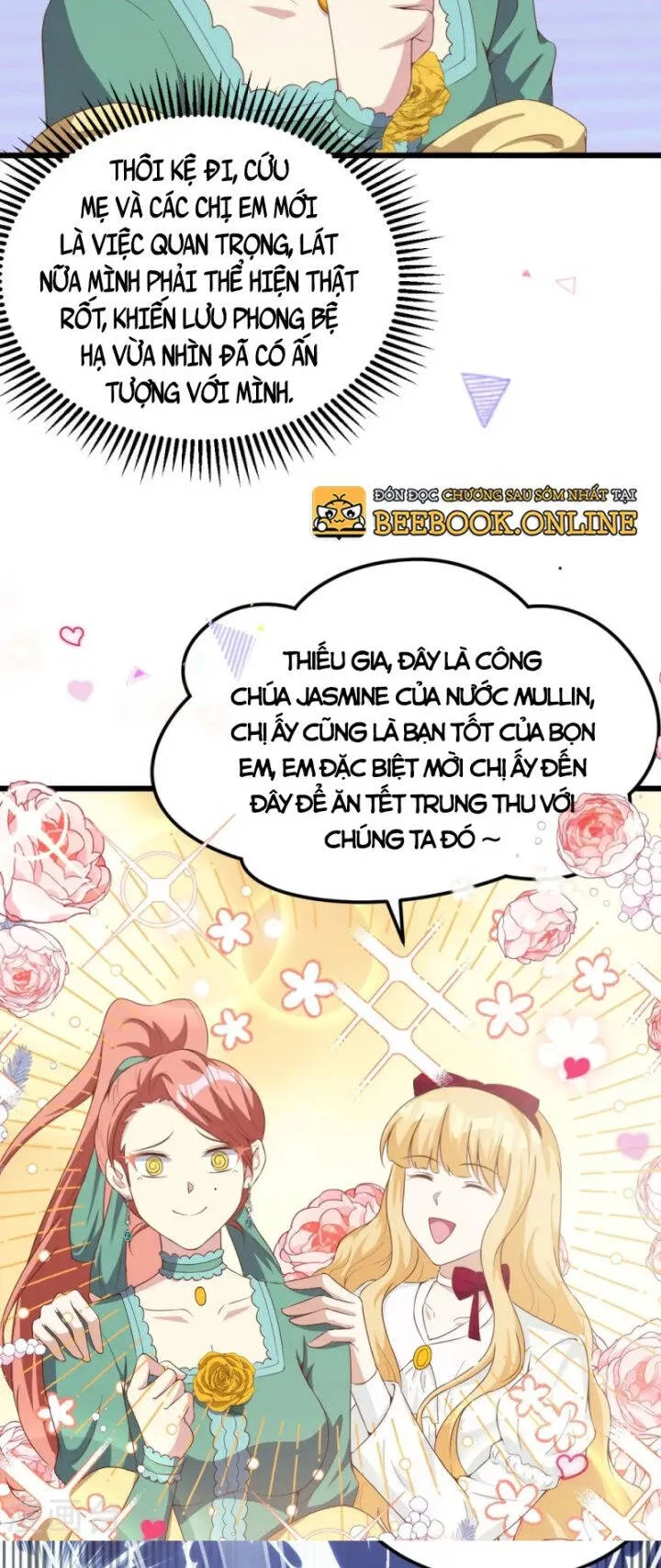 Trang 42