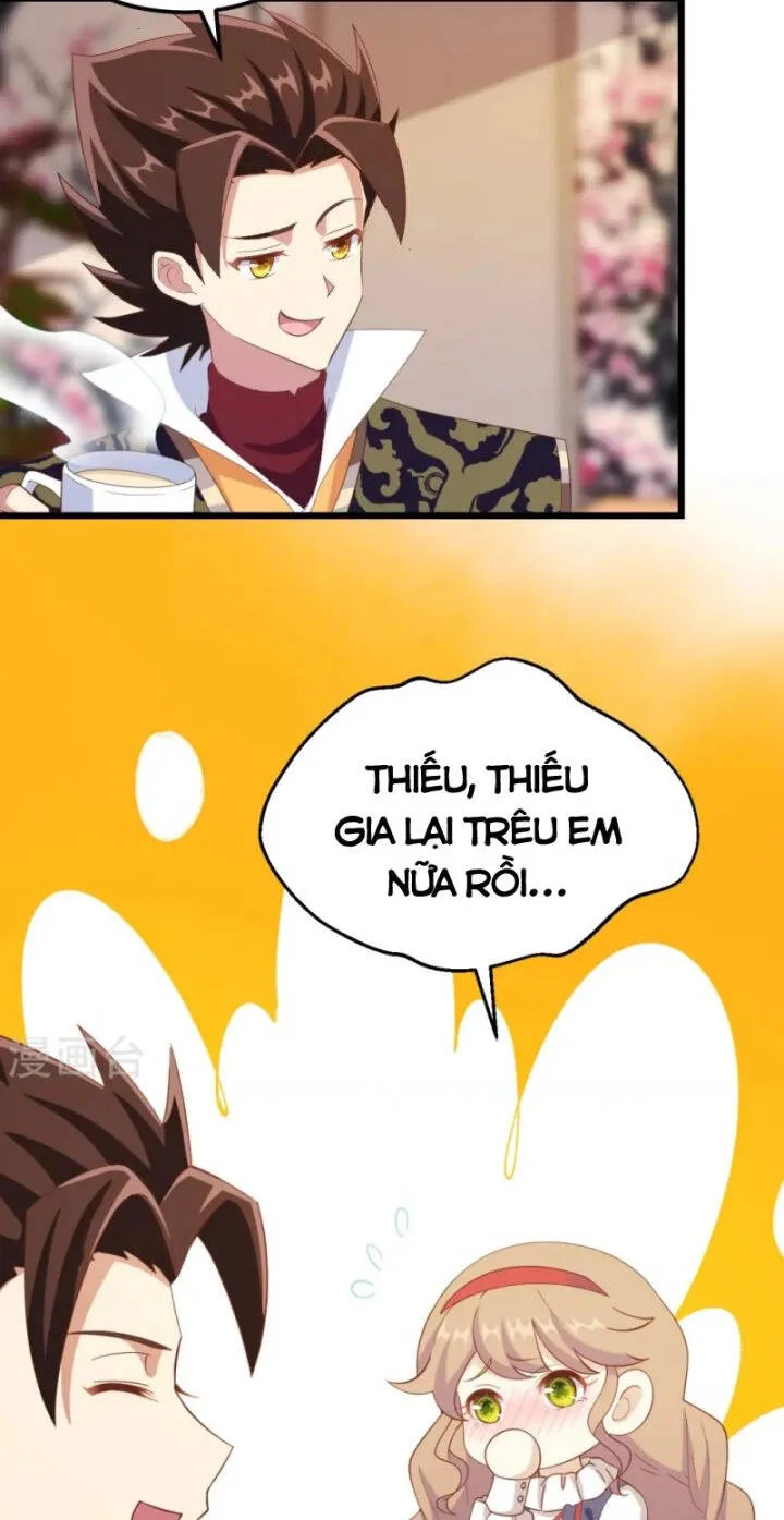 Trang 39