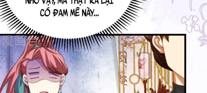 Trang 49