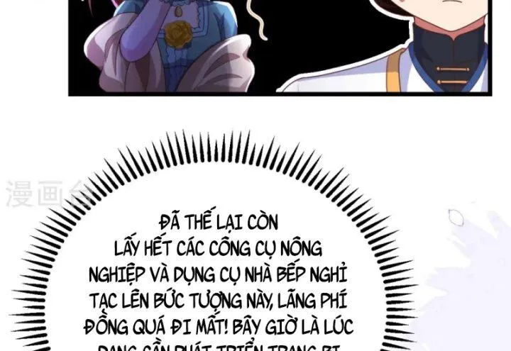 Trang 55