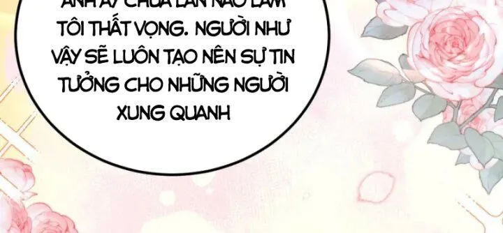 Trang 106
