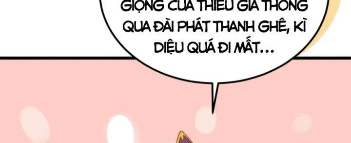 Trang 153