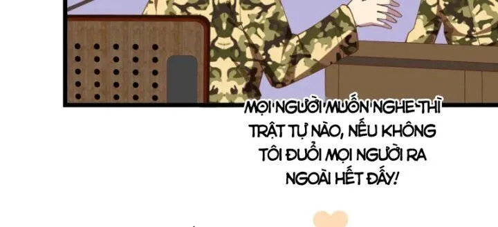 Trang 160