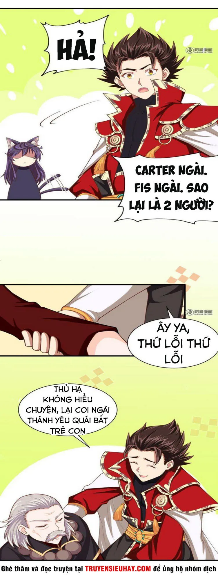 Trang 28