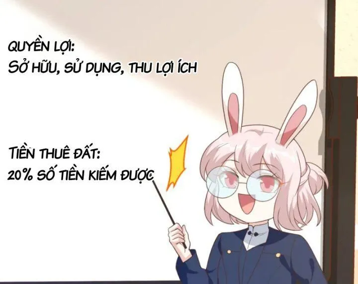 Trang 110