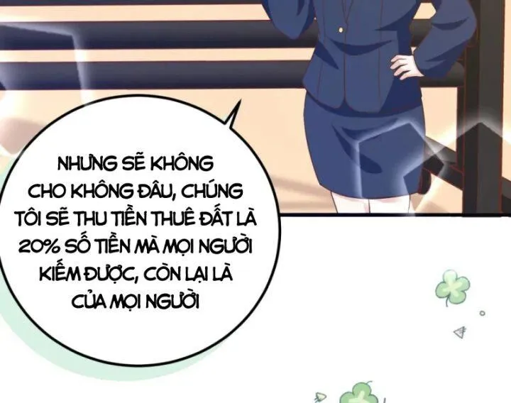 Trang 111