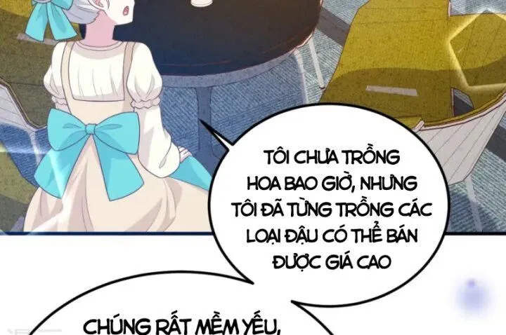 Trang 127