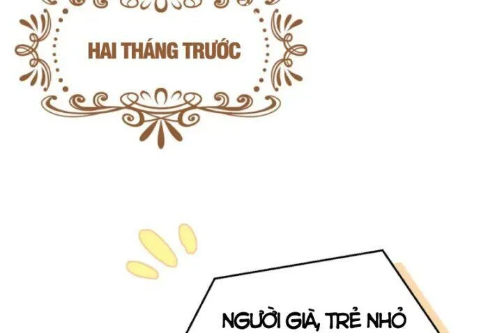 Trang 162