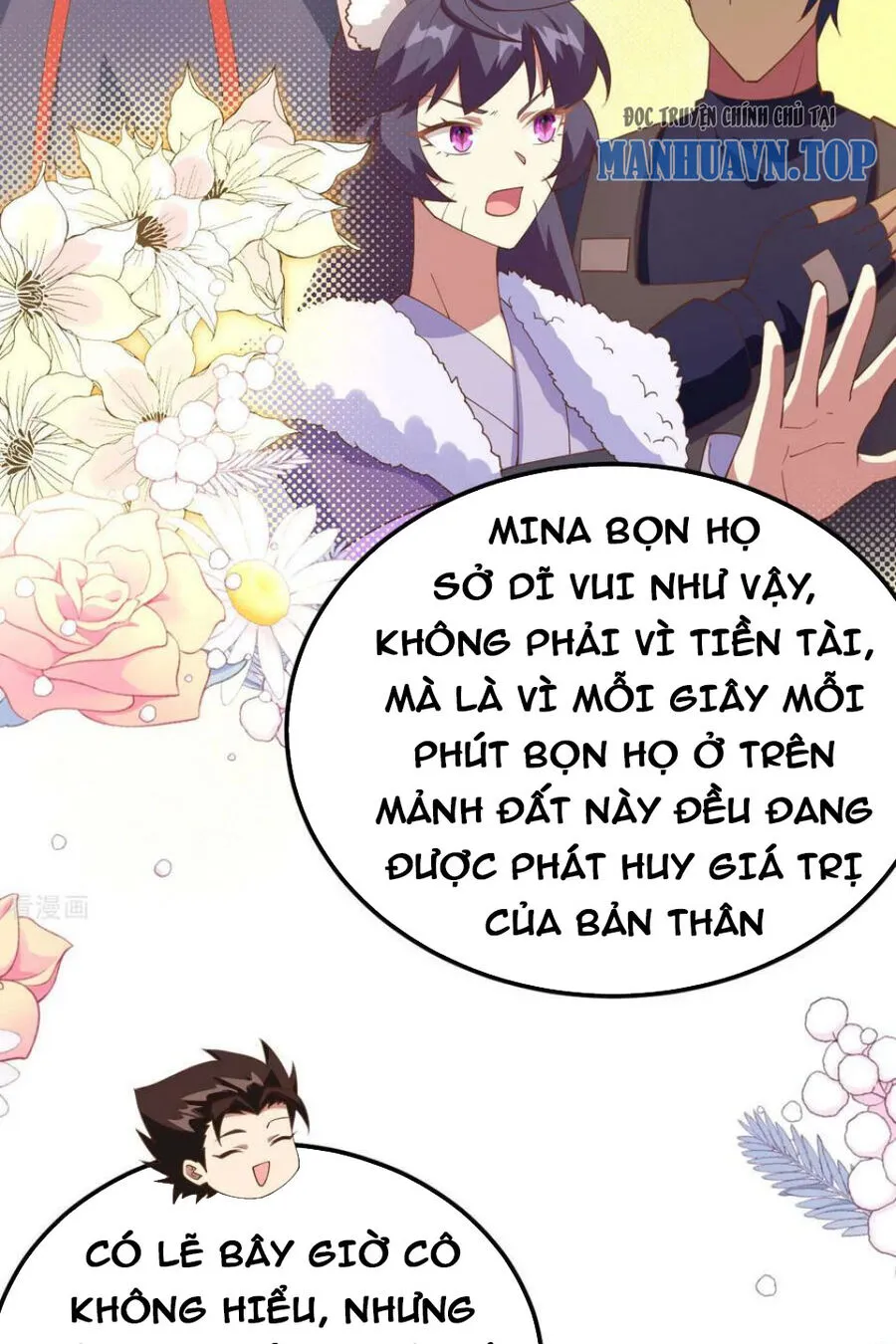 Trang 56