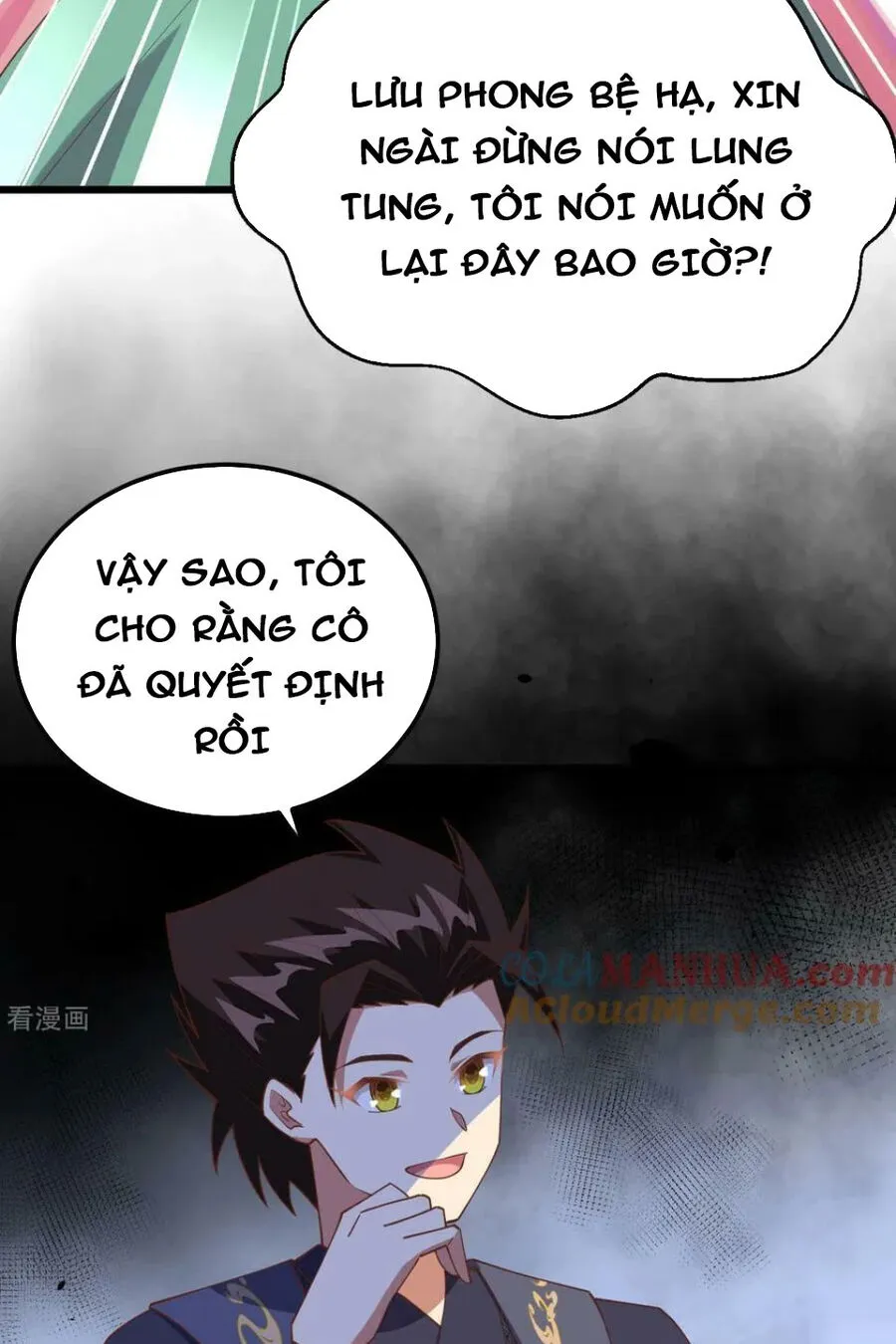 Trang 58