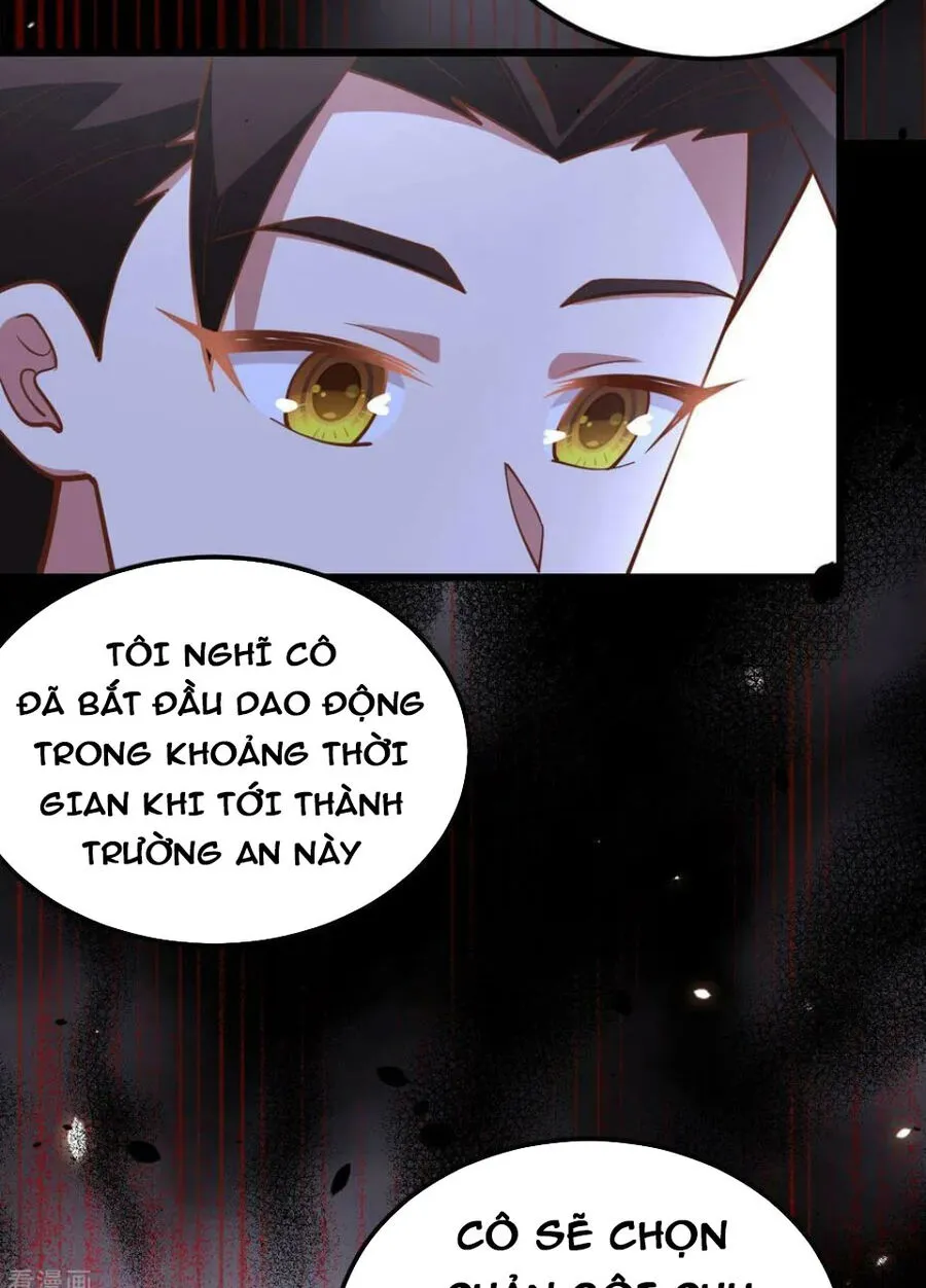 Trang 62