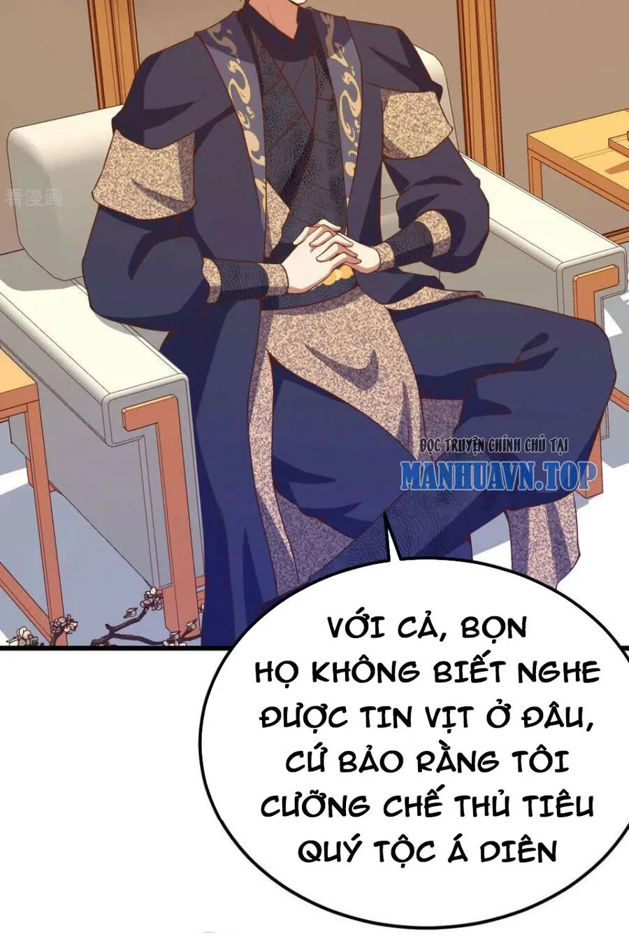 Trang 41