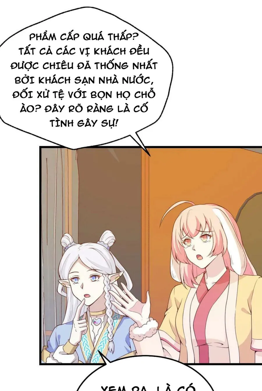 Trang 42