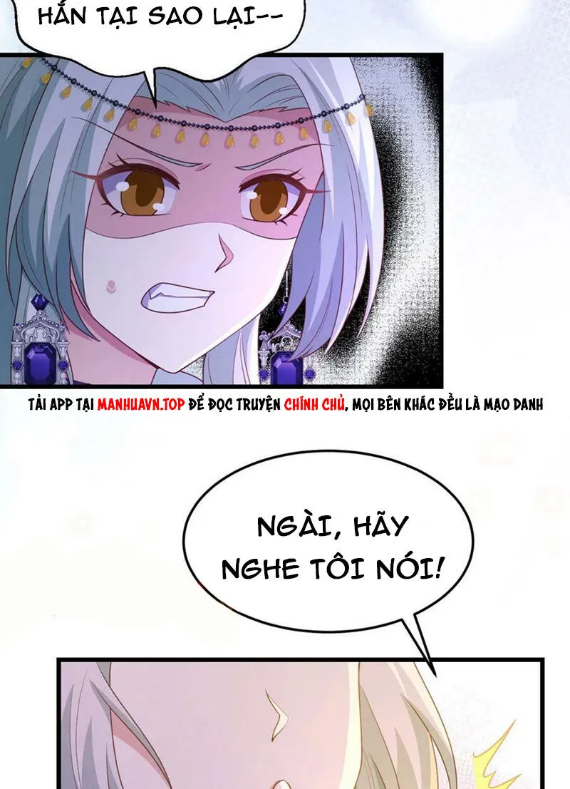 Trang 40