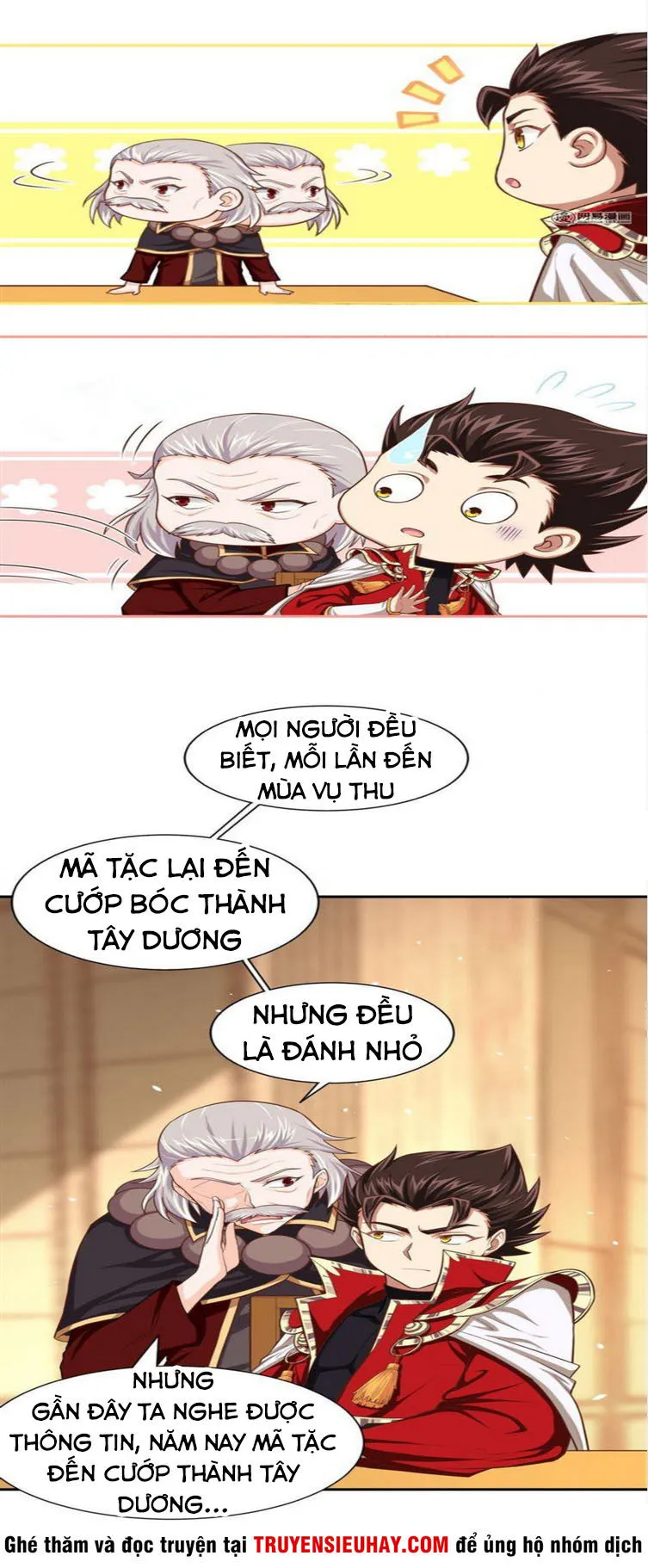 Trang 14