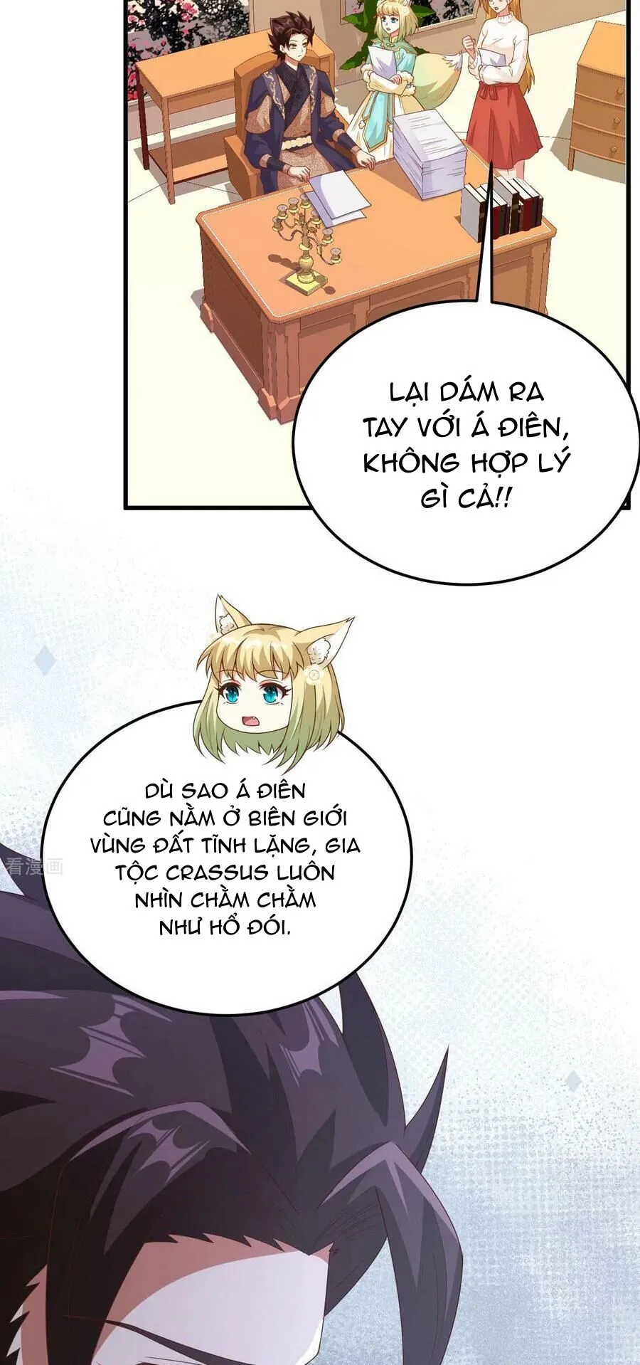 Trang 40