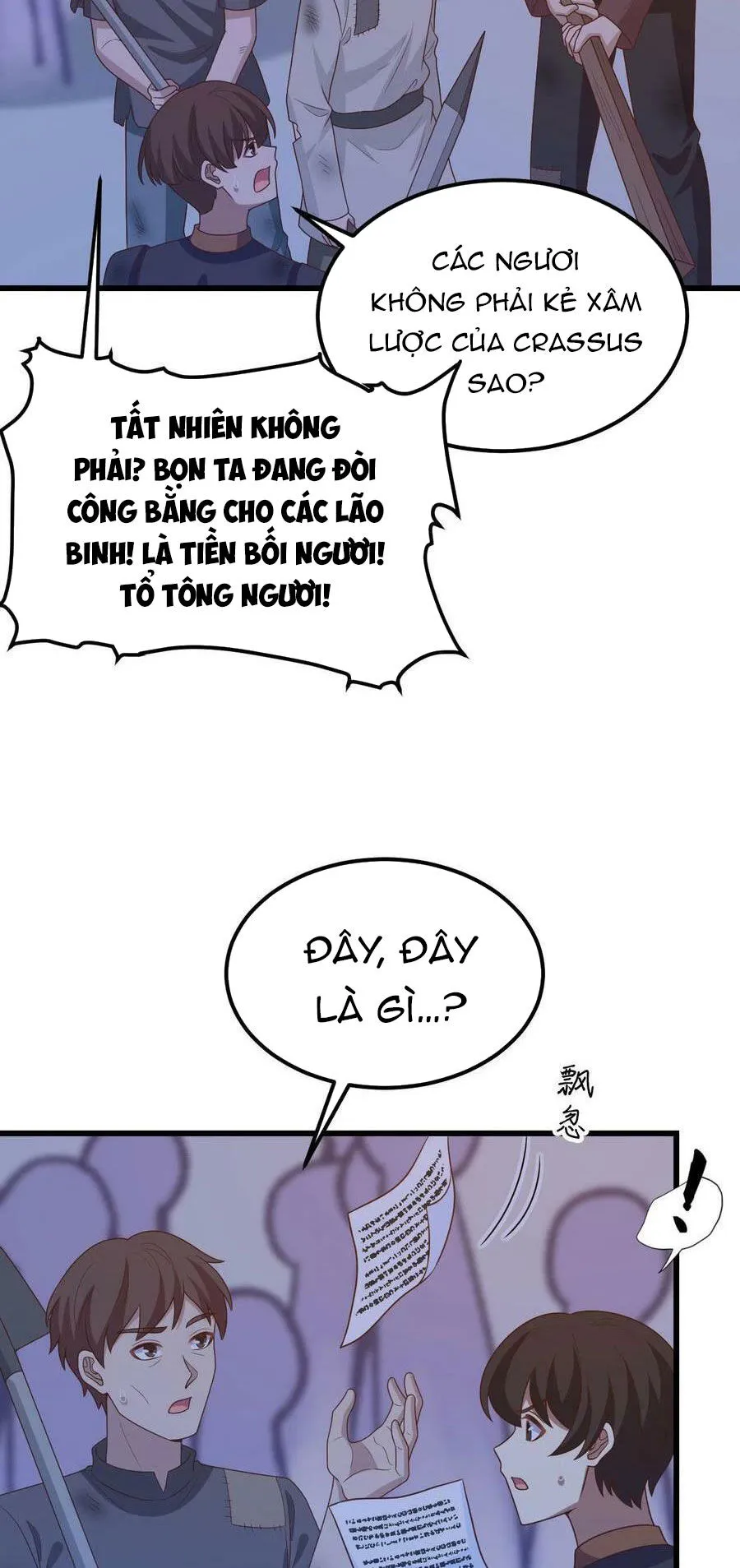 Trang 18
