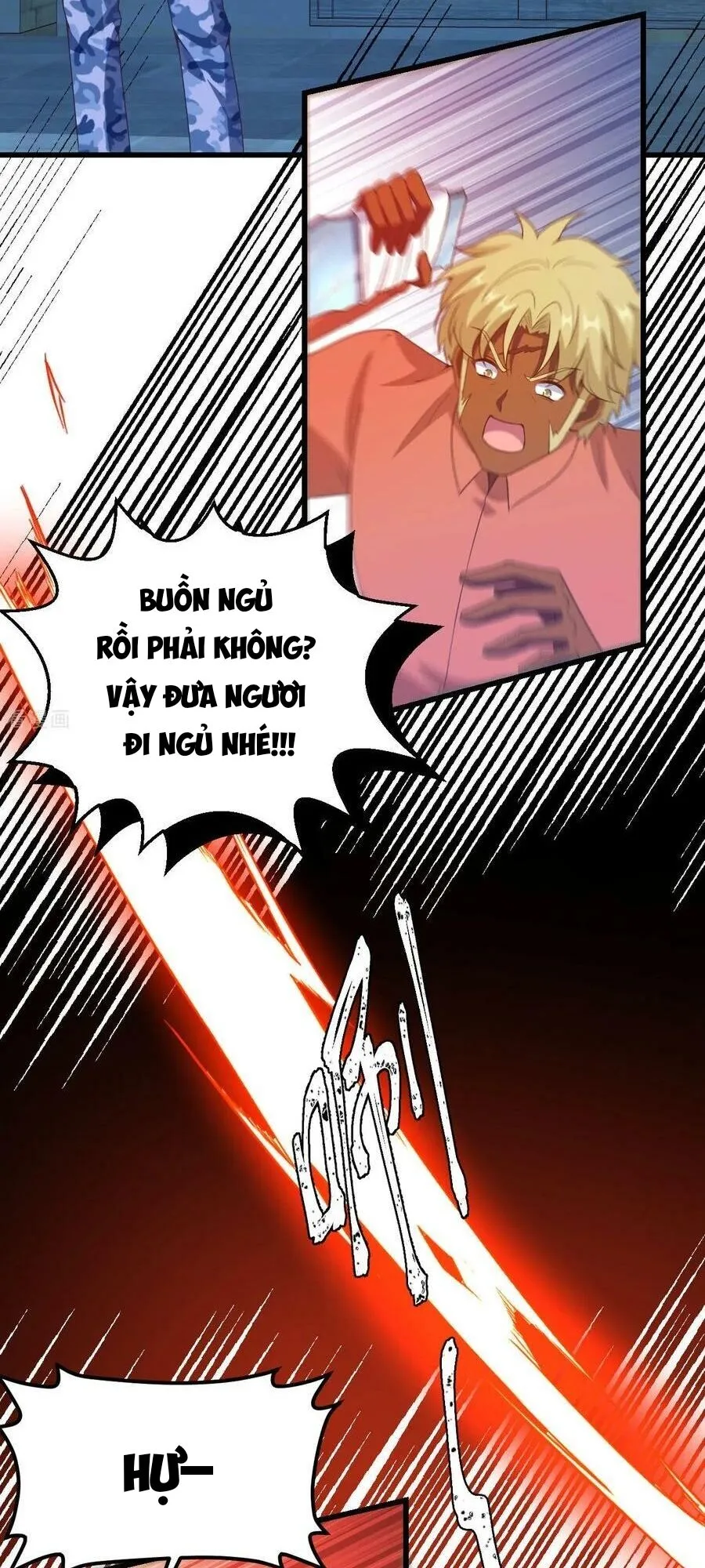Trang 35