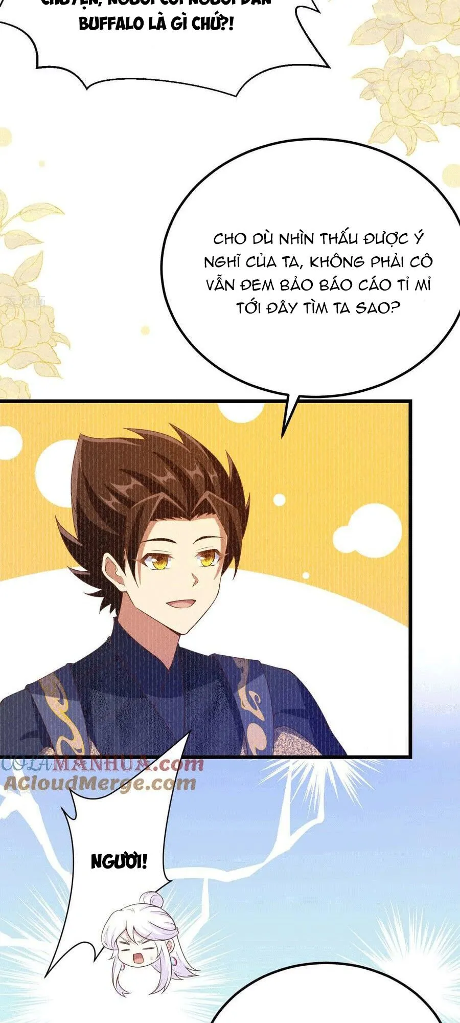 Trang 30